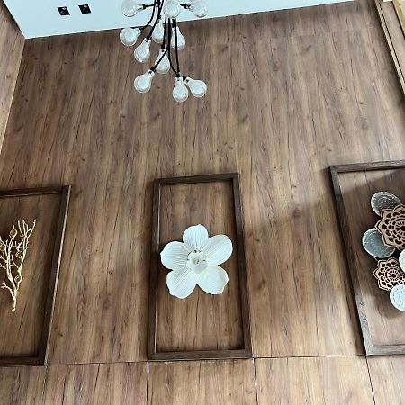 Appartement Morillon 47 Ou 39 Au Quartier Maarif Casablanca Zewnętrze zdjęcie