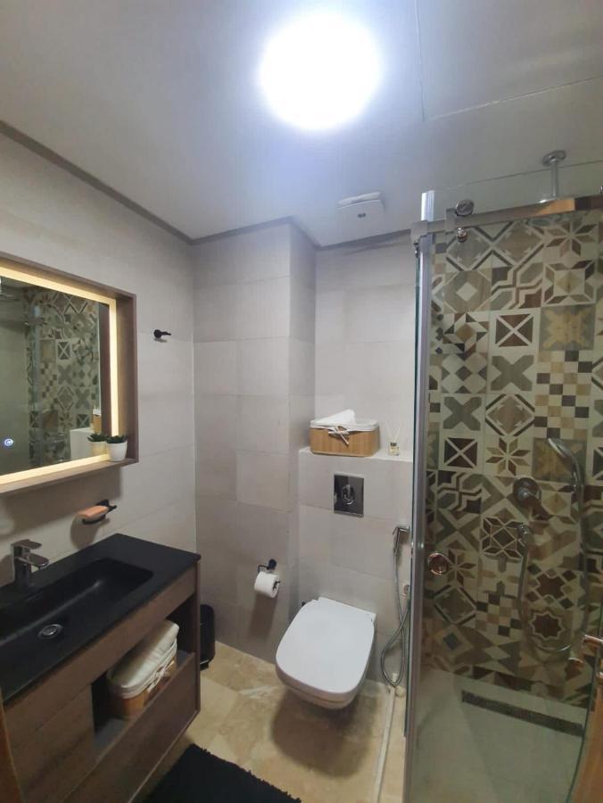 Appartement Morillon 47 Ou 39 Au Quartier Maarif Casablanca Zewnętrze zdjęcie