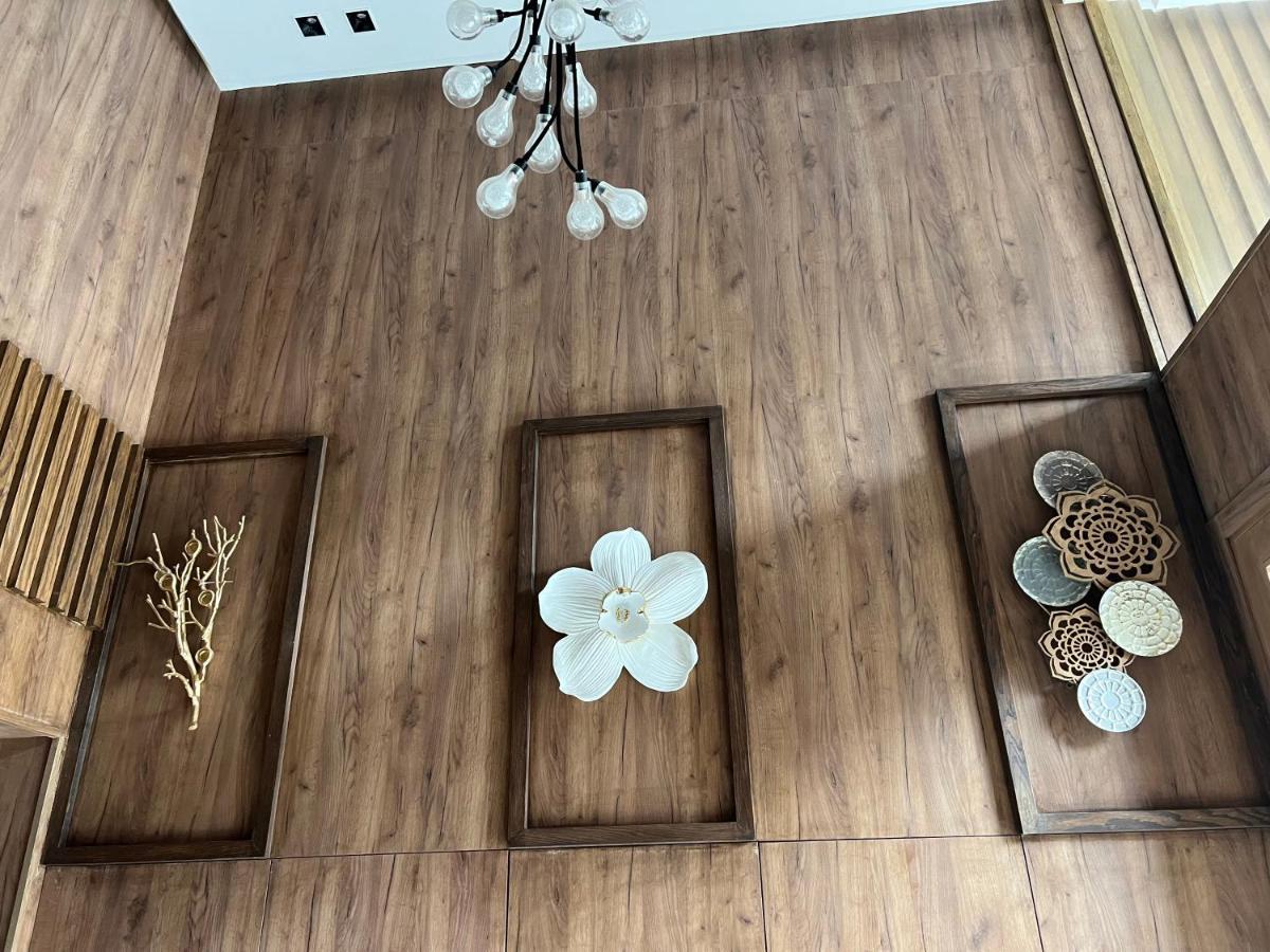 Appartement Morillon 47 Ou 39 Au Quartier Maarif Casablanca Zewnętrze zdjęcie
